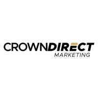 Crowndirect Marketing logo - Similar company to Alexandra Tech Lab