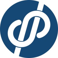 Pelagic Partners logo - Similar company to Ecoflame
