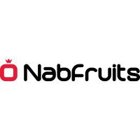 nabfruits logo - Similar company to Accelobrand