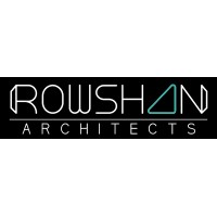 Rowshan Architects logo - Similar company to Rdh Engineering, Inc
