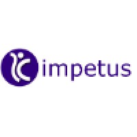 Impetus Consulting Ltd