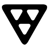 Robototec