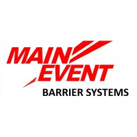 Main Event Products Ltd logo - Similar company to Ferdotti Motor Services Limited