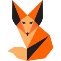 DigiCorez logo - Similar company to Grfk