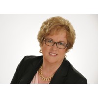 Hartman Group LLC logo - Similar company to Hartman Group