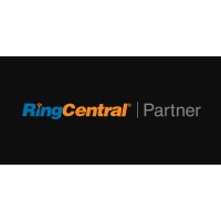 RingRingCentral