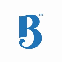BRANDISM logo - Similar company to Kaizen Hr