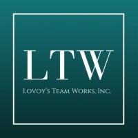 Lovoy's Team Works, Inc.