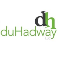 duHadway, LLC logo - Similar company to Quantum Cfo Advisory And Services Llc
