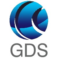 Global Dream Solution Pvt Ltd logo - Similar company to Digistratics