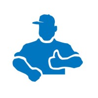 The Doe Fund logo - Similar company to Skf Development™
