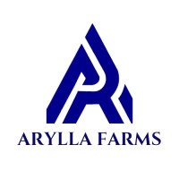 Arylla Farms logo - Similar company to Ab Trading Corporation