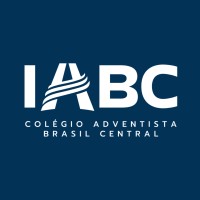 Colégio Adventista Brasil Central (IABC) logo - Similar company to Crown House Preparatory School