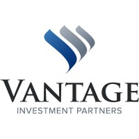 Vantage Investment Partners, LLC logo - Similar company to Retail Success Co