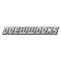 Drewworks