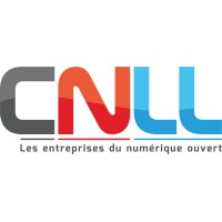 CNLL logo - Similar company to Worteks