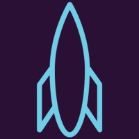 Enterprise73 Sdn Bhd logo - Similar company to Polymath