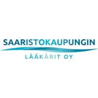 Saaristokaupungin Lääkärit Oy logo - Similar company to Vireys