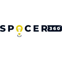 Spacer360.pl - Wirtualne spacery 360 / 3D / VR logo - Similar company to Wirtualne-Spacery.Pl