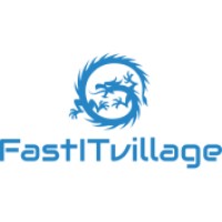 Fast IT Village logo - Similar company to Xenmac Information Technology