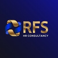 RFS HR CONSULTANCY logo - Similar company to Fibonad