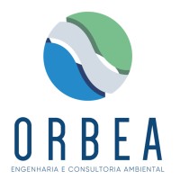Orbea Engineering and Consulting logo - Similar company to Evolua Ambiental Engenharia E Planejamento