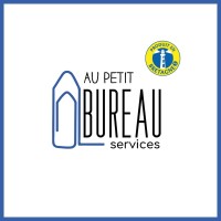 Au Petit Bureau logo - Similar company to Auto Performance