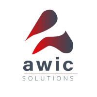 Awic Solutions