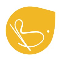 Brightleaf Creative logo - Similar company to Summer Day Media