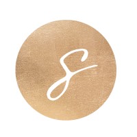 SONAR REAL ESTATE SERVICES logo - Similar company to Sonar Development Partners