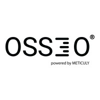 OSS 3O Co., Ltd. logo - Similar company to Meticuly