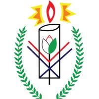 Mohammadpur Central University Colleage (MCUC)