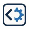 Codentrix.io logo - Similar company to Zarae Group Ltd