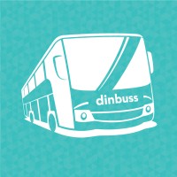 Dinbuss.Se