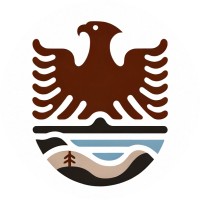 VisitAlb logo - Similar company to Executive Mat Service