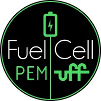 Fuel Cell PEM UFF logo - Similar company to Pem Fuel Cell Research Group (Pemfc)