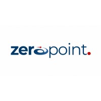 Zero Point ERP Solutions logo - Similar company to Nappjo
