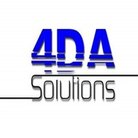 Further Solutions Group LTD logo - Similar company to Afrisoft Solutions Ltd