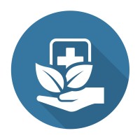 Y Dược Xanh logo - Similar company to Leading Stars