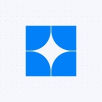 Softlab Soluções logo - Similar company to Softlab