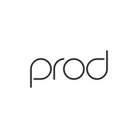 Prod logo - Similar company to Total Design