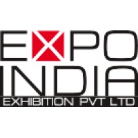 Expo India Exhibition Pvt Ltd logo - Similar company to Deva Events Plus
