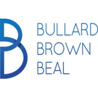 Bullard Brown & Beal, LLP logo - Similar company to The Castañeda Firm