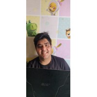 Sourav Ghosh logo - Similar company to Stortrack