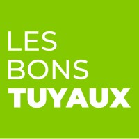 Les Bons Tuyaux - Apéro Networking logo - Similar company to Fix-It !  (59)