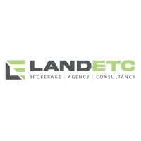 LandEtc logo - Similar company to Bni Alchemy