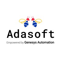 Adasoft Andina logo - Similar company to Adasoft