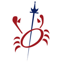 Sociedad de Cancerología de la Costa logo - Similar company to Rotofibra