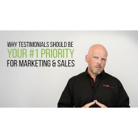 Feedstories Llc