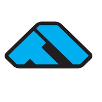 TOPLOCK INDUSTRY CO.,LTD logo - Similar company to L2 Access Control Systems B.V.